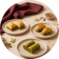 Тахирзаде Ниджад Валиш Оглы