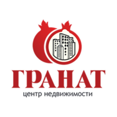 Михайлова Ольга Николаевна