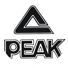 Веретельникова Екатерина Александровна