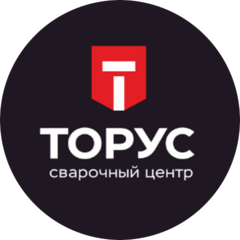 ООО ТОРУС