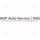 AGP Auto Service | VAG