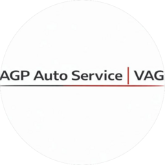 AGP Auto Service | VAG
