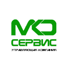 УК Мкд-Сервис