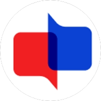 Новое Дело - Холдинг