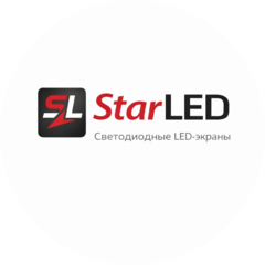 Star_led.kz