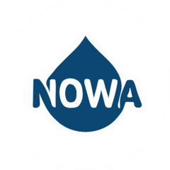 Водный экспресс