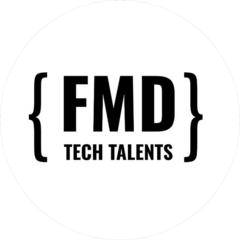 Фомин Сергей Александрович