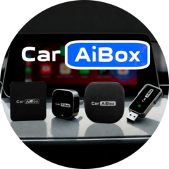 Шушпанова Светлана Аполлинаровна