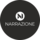 NARRAZIONE
