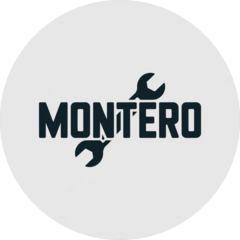 Галушкин Иван Юрьевич