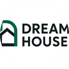 DreamHouse