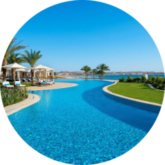 Серебренникова Елена Петровна