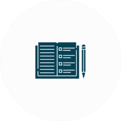 Платонов Егор Денисович