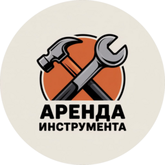 Модин Станислав Васильевич