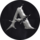 Amalgama
