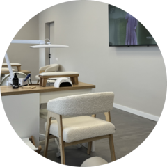 Коржинская Ангелина Андреевна