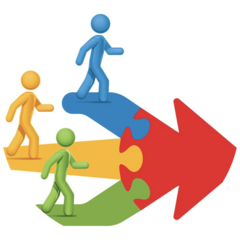 Целуйко Александр Николаевич