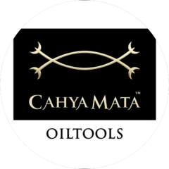 СКОМИ ОЙЛТУЛЗ (РУС)