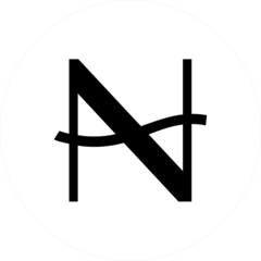 Прохорова Дарья Сергеевна