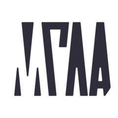 Студия МГЛА