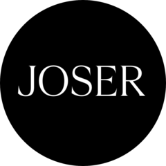 JOSER