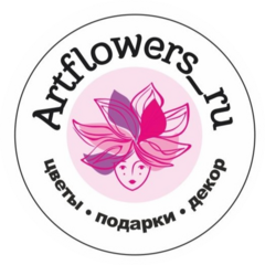 ArtFlowers_ru