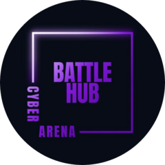 Battle Hub