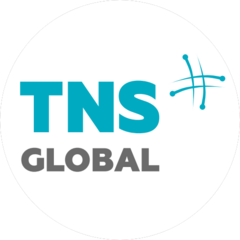 TNS-Plus