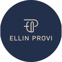 Ellin Provi
