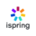 iSpring