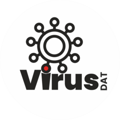 Нефедов Роман Анатольевич