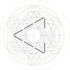 ГК Созидание