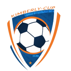 EFL KIMBERLY-CUP (футбольная лига)