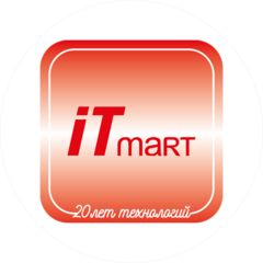 АК ЦЕНТ Микросистемс Норд