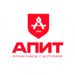 Спец Прожект Групп