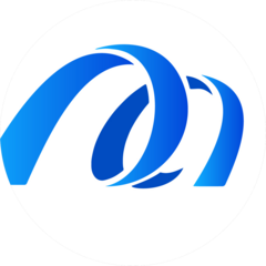 МетаКонсалт