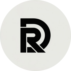 Шпедт Дмитрий Игоревич