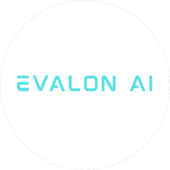 Evalon AI