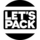 Lets Pack (ООО Экспресс)