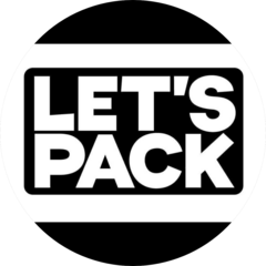 Lets Pack (ООО Экспресс)