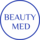 BeautyMed