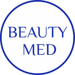 BeautyMed