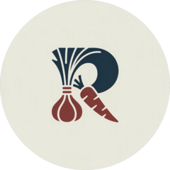 Сергеева Анастасия Владимировна