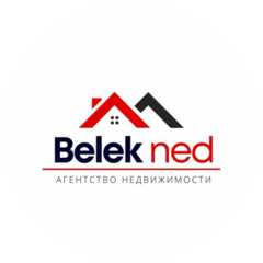 Агенство недвижимости Белек