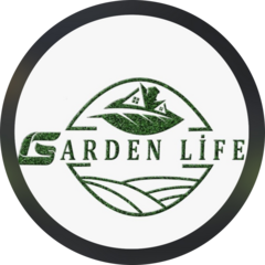 Garden Life (Гарден Лайф)