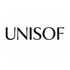 КожПромМебель