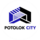 ������� City