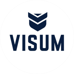 Визум