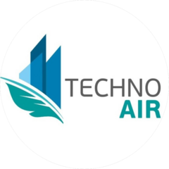 Техно Эйр Групп