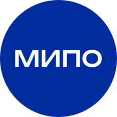 НАНО Московский институт профессионального образования